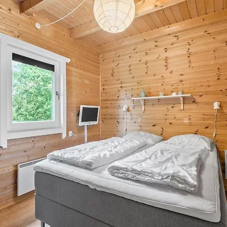 Lovely In With Wifi Holiday home *