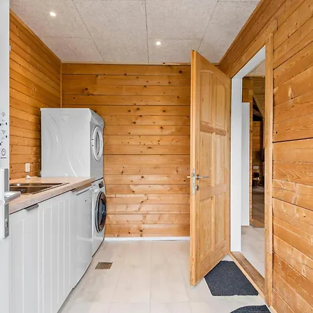 Holiday home Lovely In With Wifi *